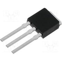 IPS50R520CPBKMA1