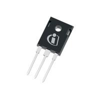 IPW60R075CPAFKSA1