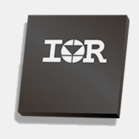 IR3557MTRPBF