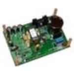 Infineon Technologies IRAUDAMP10 Reference Design 2