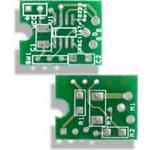 Infineon Technologies IRAUDAMP12 Reference Design 2