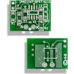 Infineon Technologies IRAUDAMP16 Reference Design 2