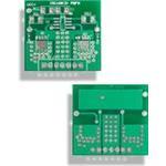 Infineon Technologies IRAUDAMP19 Reference Design 2