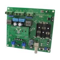 Infineon Technologies IRAUDAMP22 Reference Design 2