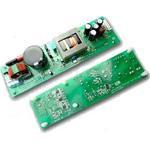 Infineon Technologies IRAUDAMP4A Reference Design 2