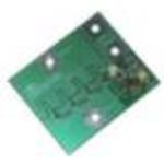 Infineon Technologies IRAUDAMP5 Reference Design 2