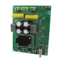 Infineon Technologies IRAUDAMP6 Reference Design 2
