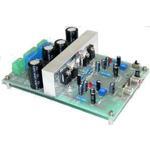 Infineon Technologies IRAUDAMP7S Reference Design 2