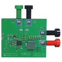 IRDC3812