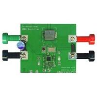 IRDC3870