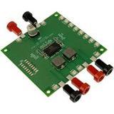 IRDCIP1206-B