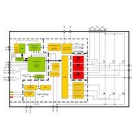 IRDM983-025MB