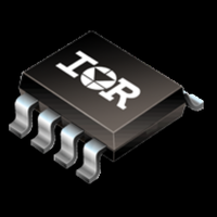 IRF3717TRPBF-1