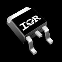 IRLR8721TRPBF-1