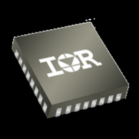 IRMCF183M