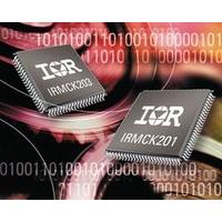 IRMCS2031