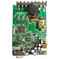 IRMD2336DJ