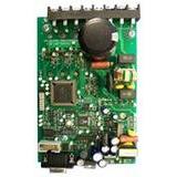 IRMD26310DJ