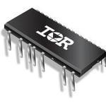 IRSM505-035DA