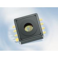 KP256XTMA2