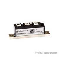 ND104N12KHPSA1
