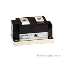 ND261N22KHPSA1