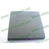 SAB80C537-N