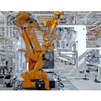 SIDC46D170HX1SA2