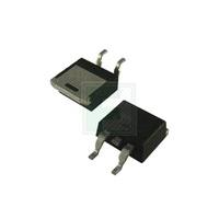 SPD02N50C3BTMA1