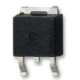 SPD07N60C3ATMA1