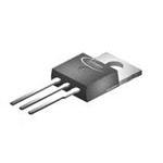 SPP02N60C3XKSA1