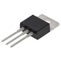 SPP06N60C3XKSA1