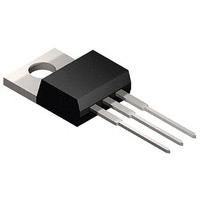 SPP07N65C3XKSA1