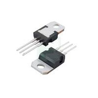 SPP20N60S5XKSA1