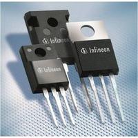 SPS03N60C3