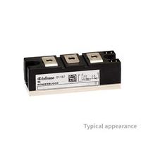 TD142N16KOFHPSA1