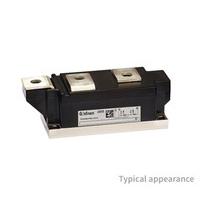 TD240N32KOFHPSA1