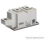 TD320N16SOFHPSA1