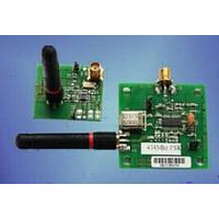 TDK5101F-TDA5221_315_5