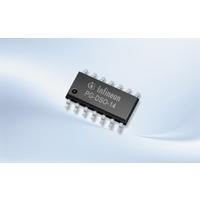 TLE4267GMXUMA2