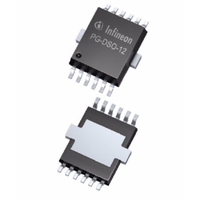 TLE4473GV53AUMA2