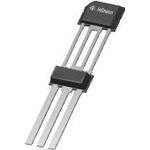 Infineon Technologies TLE4986CXASM47HAMA1 Infineon Technologies TLE4986CXASM47HAMA1