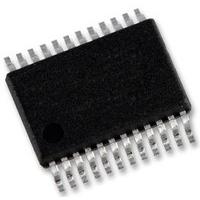 TLE7233GXUMA1