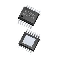 TLF50281ELXUMA3