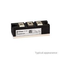 TT162N12KOFHPSA1