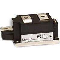 TT330N16AOFHPSA1