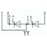 TT60N16SOFB01HPSA1