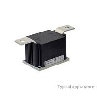 TZ740N20KOFHPSA3