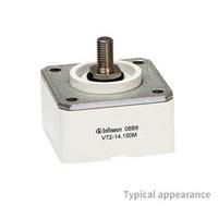 V7214150MHPSA1