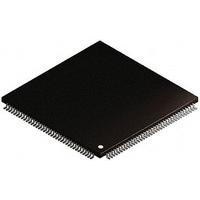 XC161CS32F40FBBAFXUMA1